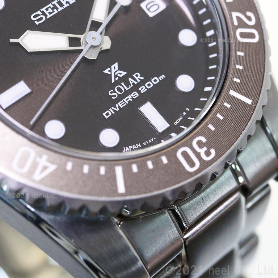 エントリーで+4倍！本日限定！セイコー プロスペックス ダイバー