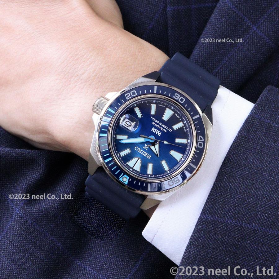 PROSPEX （豪華おまけ有） セイコー プロスペックス ダイバー