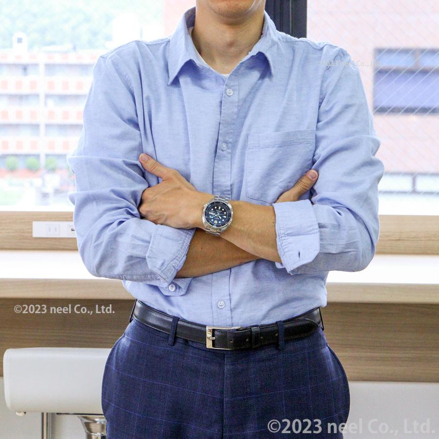 PROSPEX ノベルティー付き!セイコー プロスペックス ダイバー PROSPEX ノベルティー付き!セイコー プロスペックス ダイバー