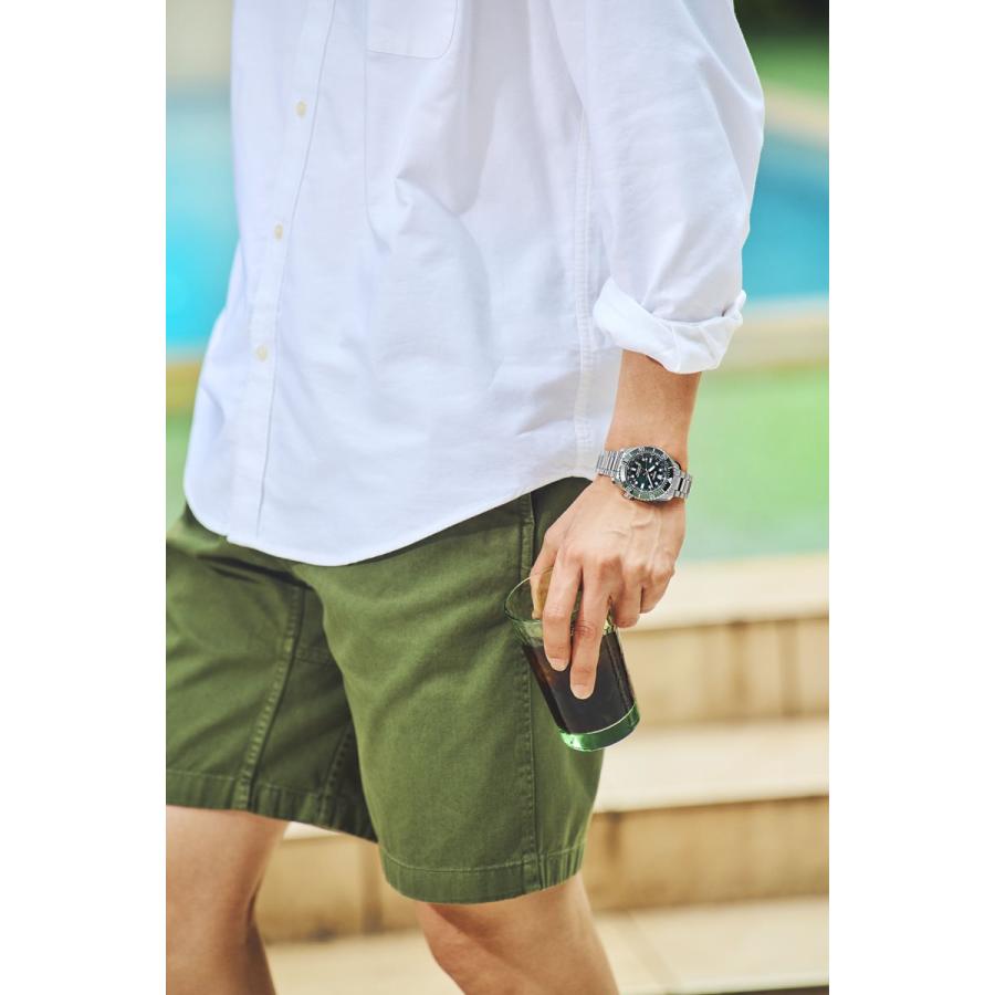 本当の最終値下げ45000⇨30000円 新品純正ガスケット付きフィッシュテール フィッシュ テール マフラー : MOONEYES - 通販 - Yahoo