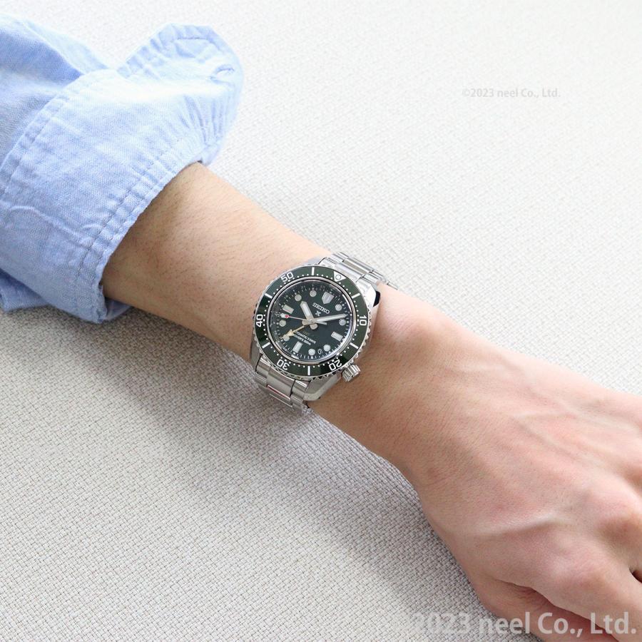 セイコー プロスペックス ソーラー SBEQ009 PROSPEX 新品正規品『SEIKO PROSPEX』セイコー プロスペックス