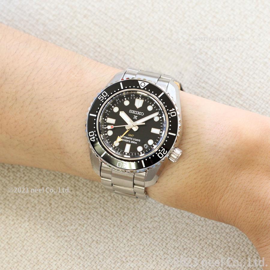 新品未使用 & 非売品 プロスペックス オリジナル シェラカップ PROSPEX （豪華おまけ有） セイコー プロスペックス ダイバー