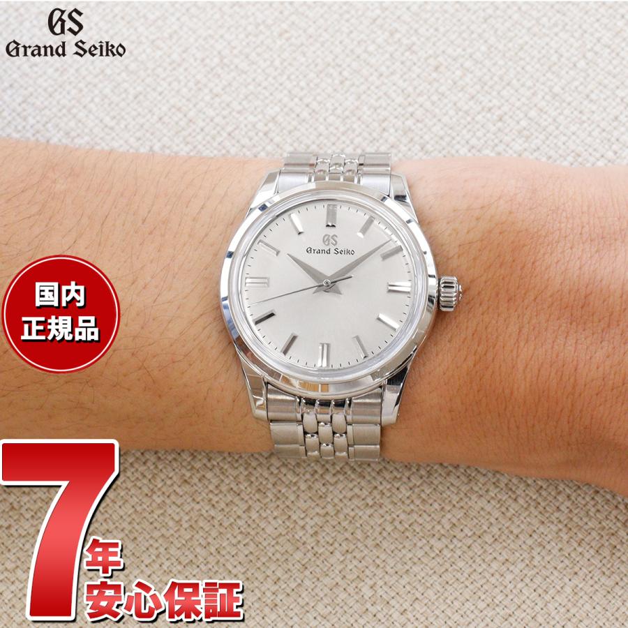 Elegance Collection ノベルティー付き！【36回分割手数料無料 