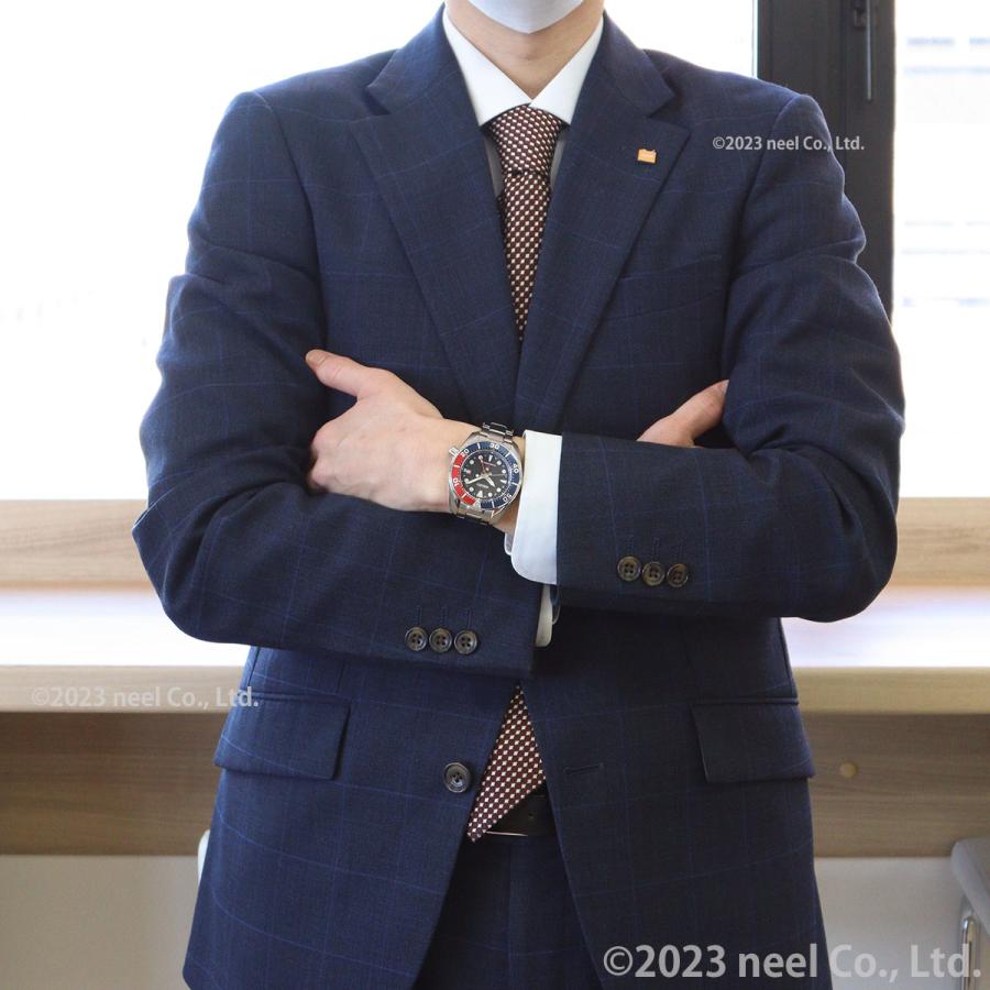 （新品,未開封） セイコー プロスペックス ダイバー ソーラー 腕時計 メンズ スモウ SUMO SBPK005 【7745560486】(27768円)