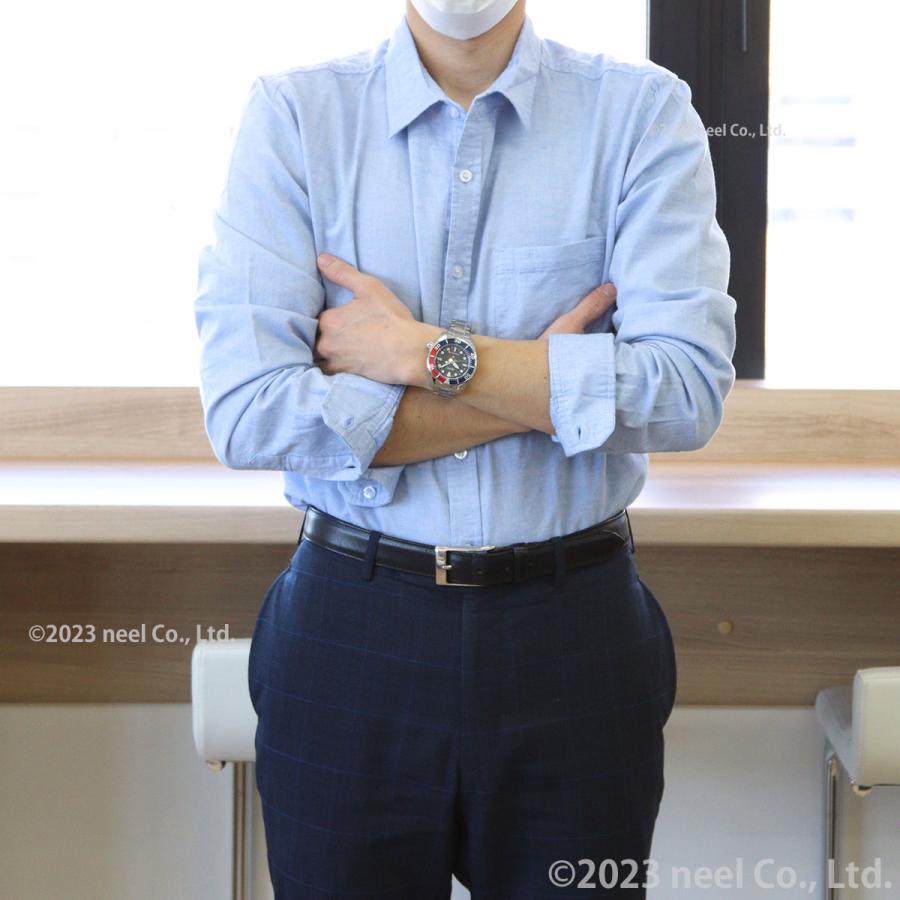 （新品,未開封） セイコー プロスペックス ダイバー ソーラー 腕時計 メンズ スモウ SUMO SBPK005 【7745560486】(27768円)