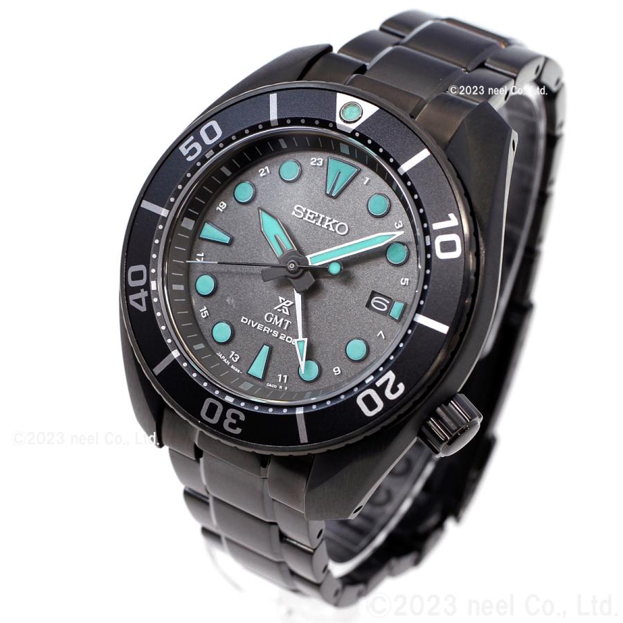 最終値下げ中 SEIKO プロスペックソーラー ダイバーズウォッチ 200m 中古・古着通販】SEIKO (セイコー) 腕時計 プロスペックス