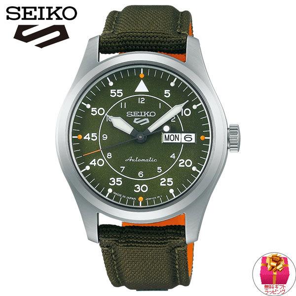 セイコー ファイブ 21ジュエル メンズ 自動巻 未使用品！(12065) 楽天市場】【ポイント最大57倍＆最大2000円OFFクーポン】セイコー 5