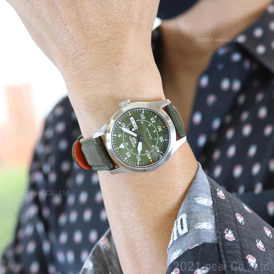 Seiko 5 Sports セイコー5 スポーツ SEIKO SPORTS 自動巻き メカニカル