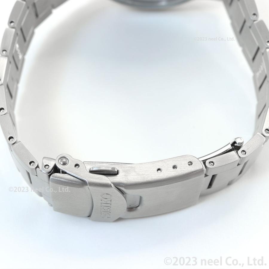 Seiko 5 Sports セイコー5 スポーツ SEIKO SPORTS 自動巻き メカニカル