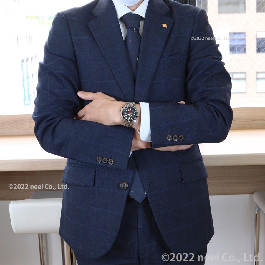 Seiko 5 Sports セイコー5 スポーツ SEIKO SPORTS 自動巻き