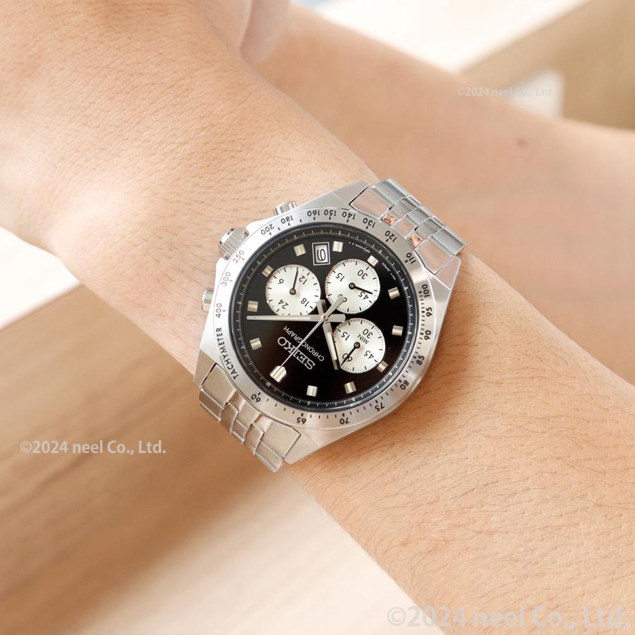 SEIKO SELECTION セイコー セレクション Sシリーズ 腕時計 SEIKO SELECTION セイコー セレクション Sシリーズ 腕時計