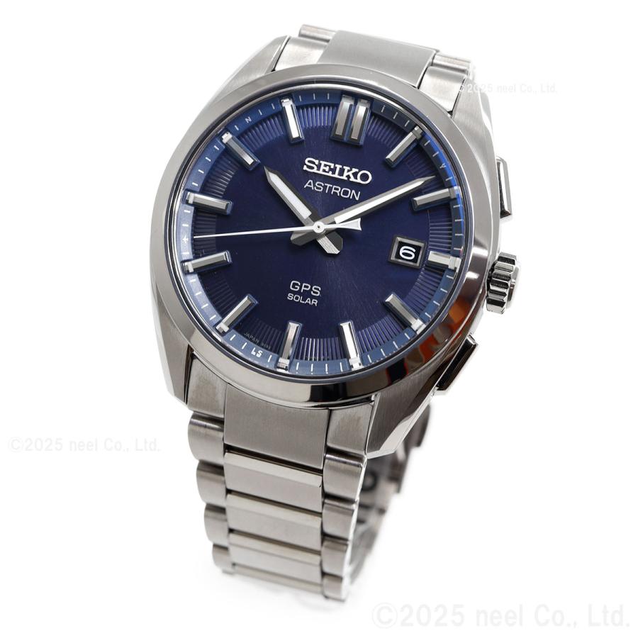 abc18　3点　　まとめて AS COUPE BATEAU | ABC-MART GRAND STAGE