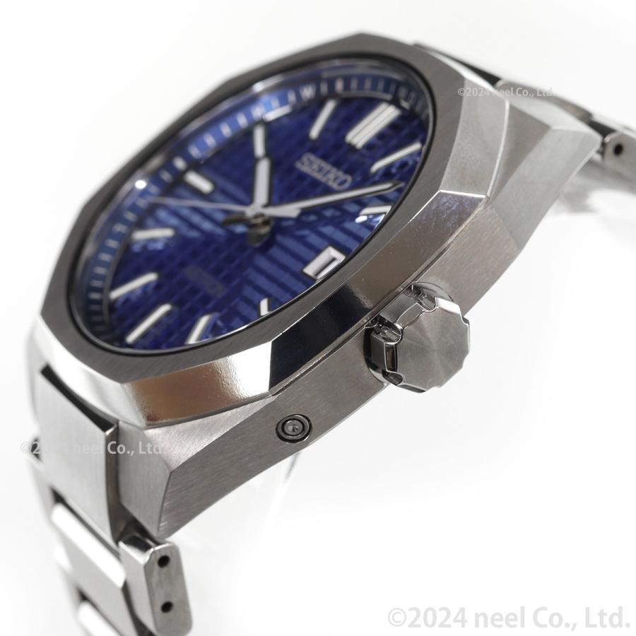 ASTRON （豪華おまけ有） セイコー アストロン SEIKO ネクスター