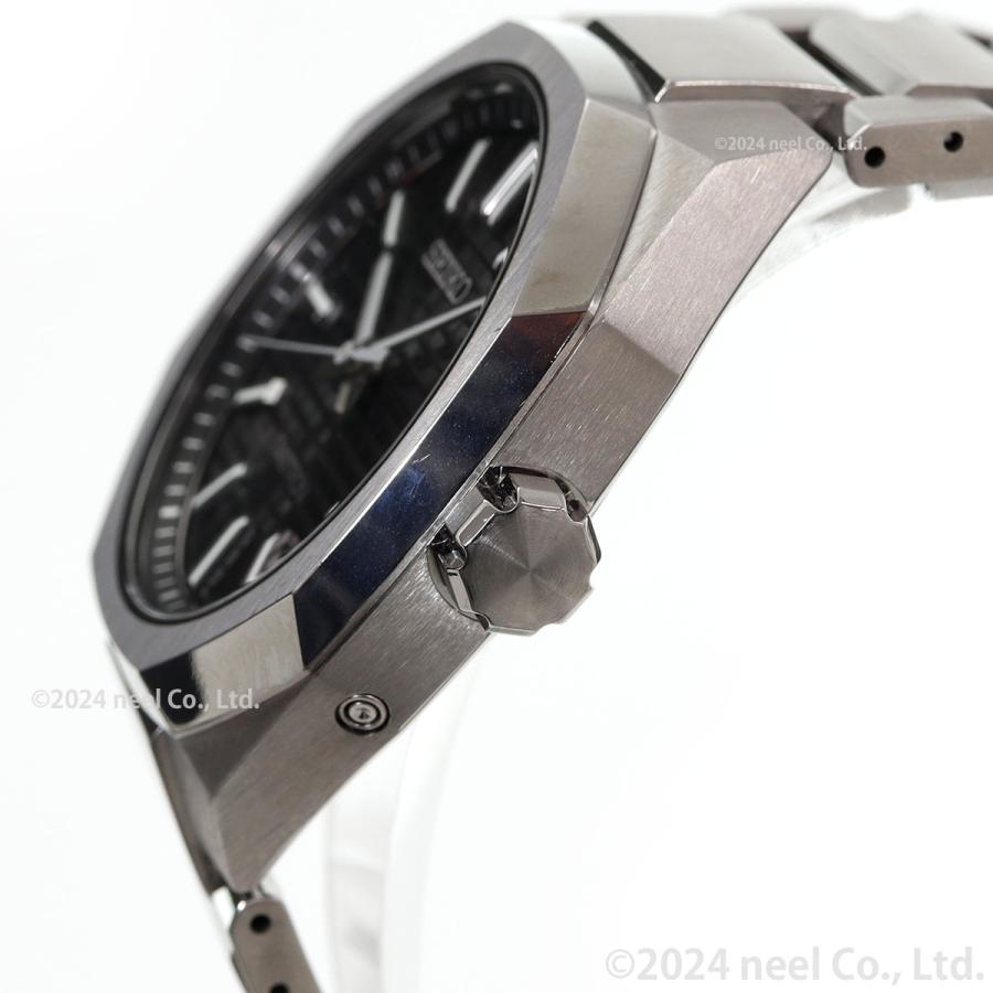 ASTRON （豪華おまけ有） セイコー アストロン SEIKO ネクスター