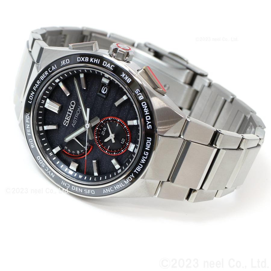 ASTRON アストロン セイコー ネクスタ― SEIKO コアショップ専用 ASTRON アストロン セイコー ネクスタ― SEIKO コアショップ専用