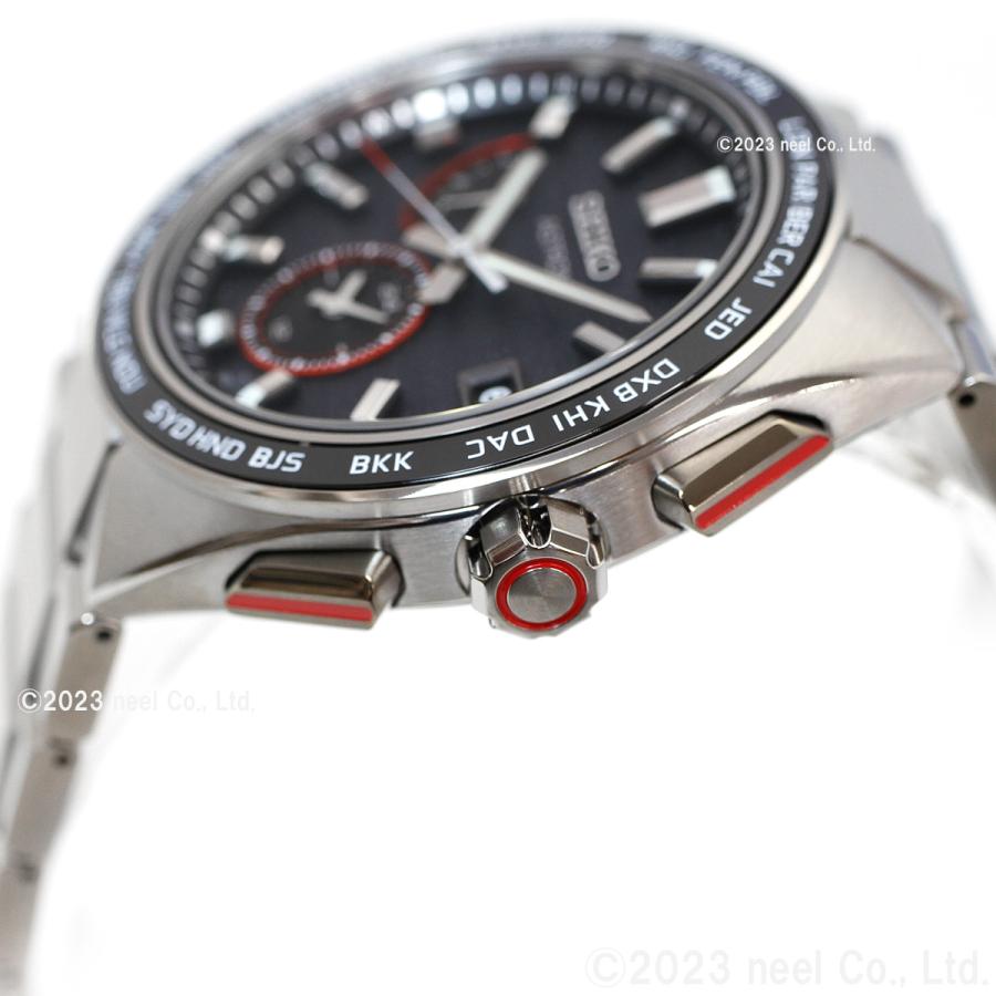ASTRON アストロン セイコー ネクスタ― SEIKO コアショップ専用 ASTRON アストロン セイコー ネクスタ― SEIKO コアショップ専用