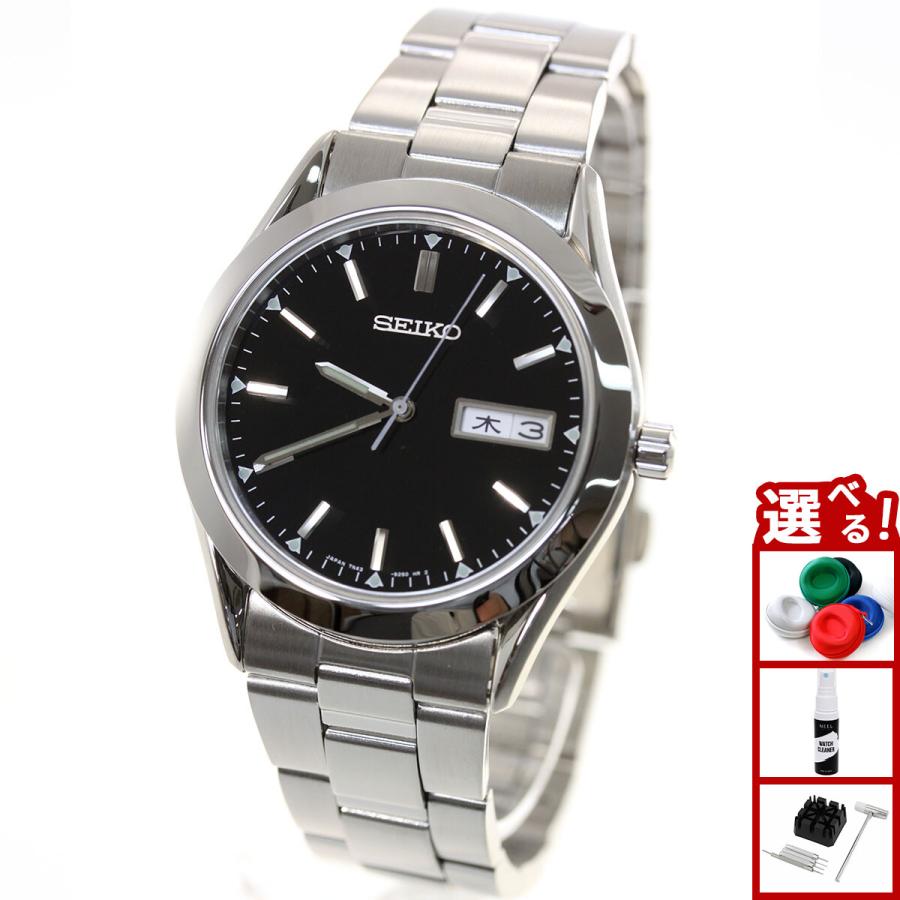 セイコー セレクション SEIKO 腕時計 メンズ SCDC085