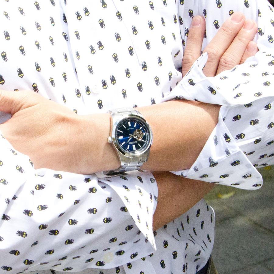 SEIKO SELECTION セイコー セレクション メカニカル 自動巻き SEIKO SELECTION セイコー セレクション メカニカル 自動巻き