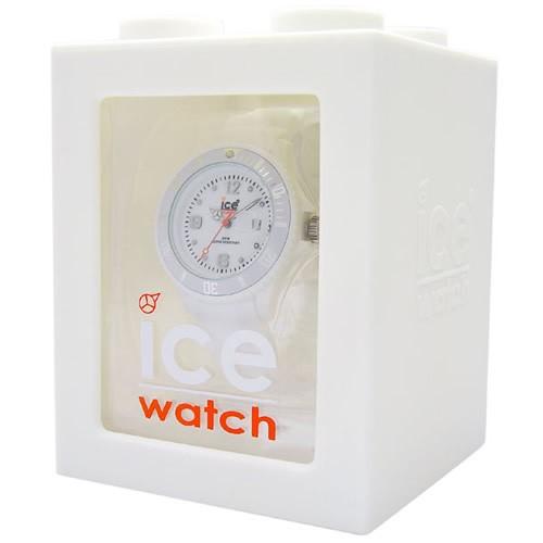 エントリーで+4倍！本日限定！アイスウォッチ ice watch 腕時計 アイスフォーエバー ICE-FOREVER SIWESS（000124）｜neel2｜03