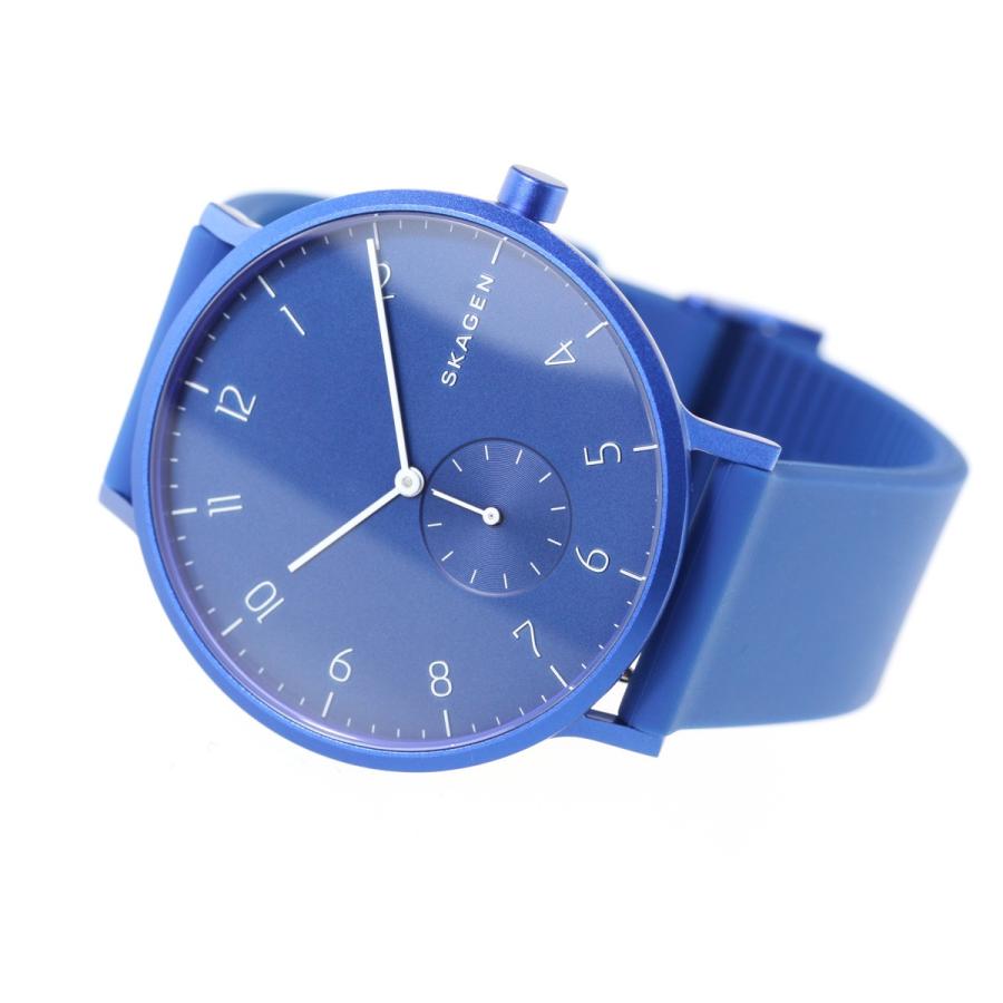 SKAGEN スカーゲン 腕時計 メンズ レディース SKW6508 : neel SKAGEN スカーゲン 腕時計 メンズ レディース SKW6508 : neel