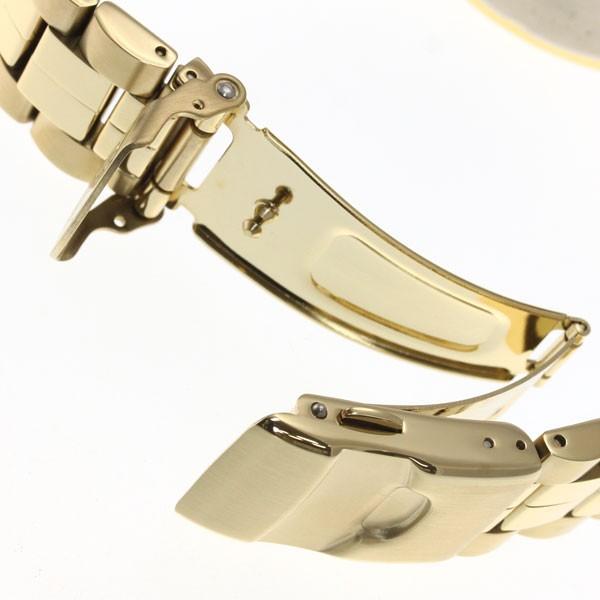 セイコー（SEIKO） 逆輸入 パイロットクロノグラフ SNA414P1（SNA414PC） セイコー SEIKO 逆輸入 パイロットクロノグラフ SNA414P1 SNA414PC メンズ