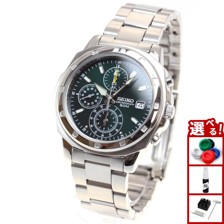 SEIKO 海外モデル SNA411P1 純正ステンレスベルト 希少 SEIKO 海外モデル SNA411P1 純正ステンレスベルト 希少 SEIKO