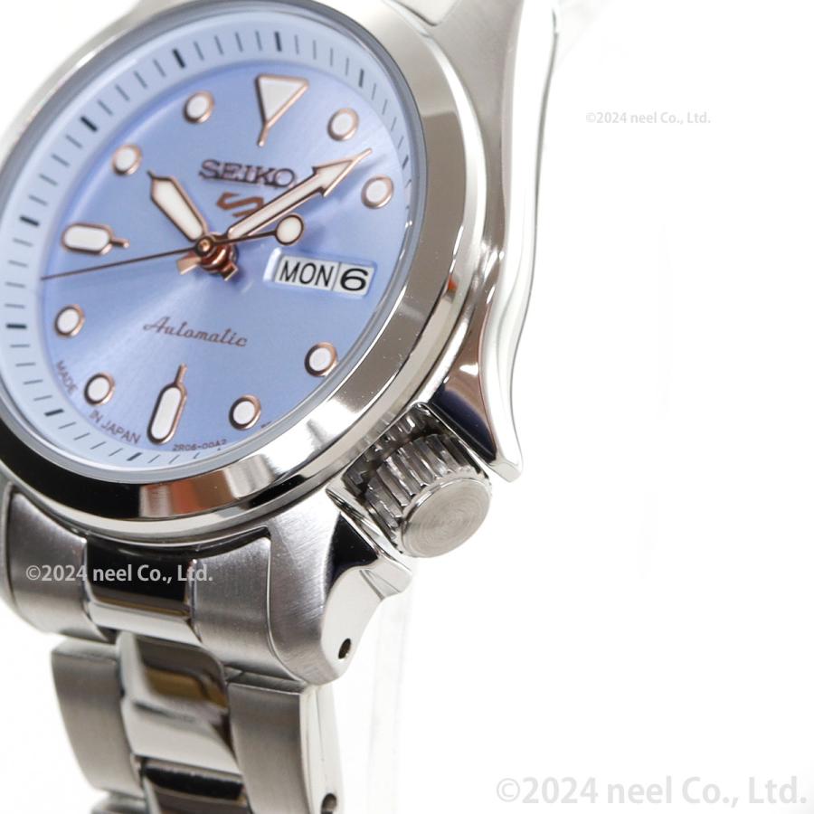 Seiko 5 Sports セイコー5 スポーツ SEIKO SPORTS 自動巻き Seiko 5 Sports セイコー5 スポーツ SEIKO SPORTS 自動巻き