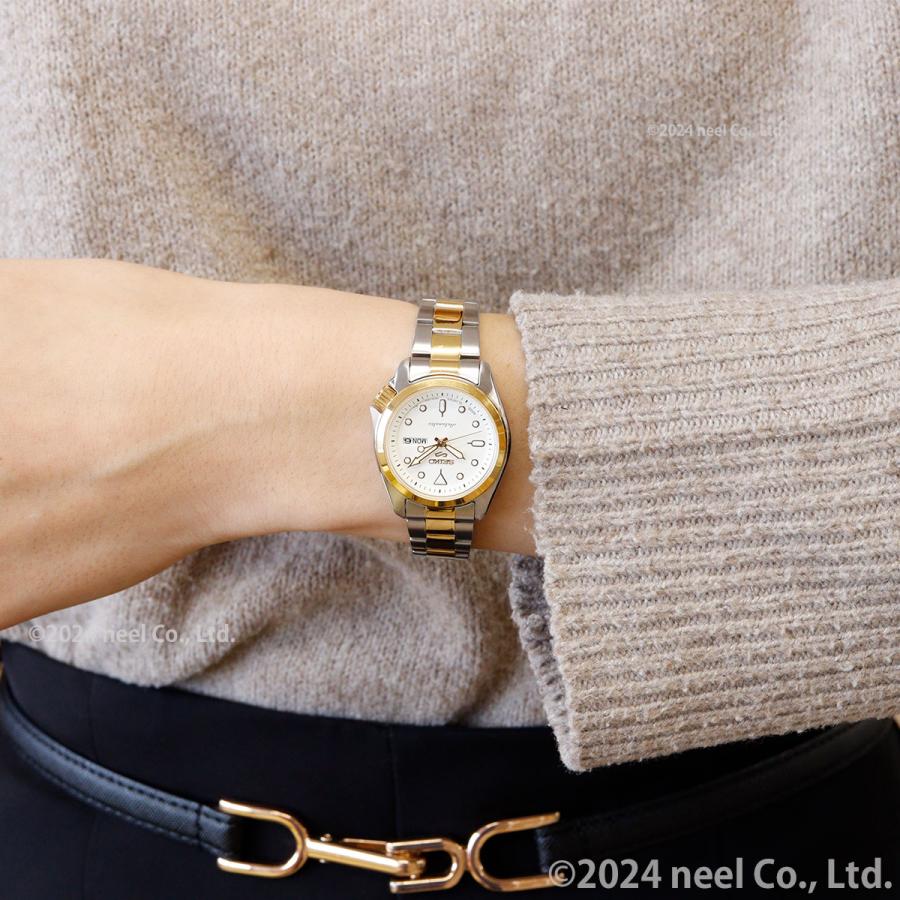 Seiko 5 Sports セイコー5 スポーツ 日本製 自動巻 腕時計 Seiko 5 Sports セイコー5 スポーツ 日本製 自動巻 腕時計
