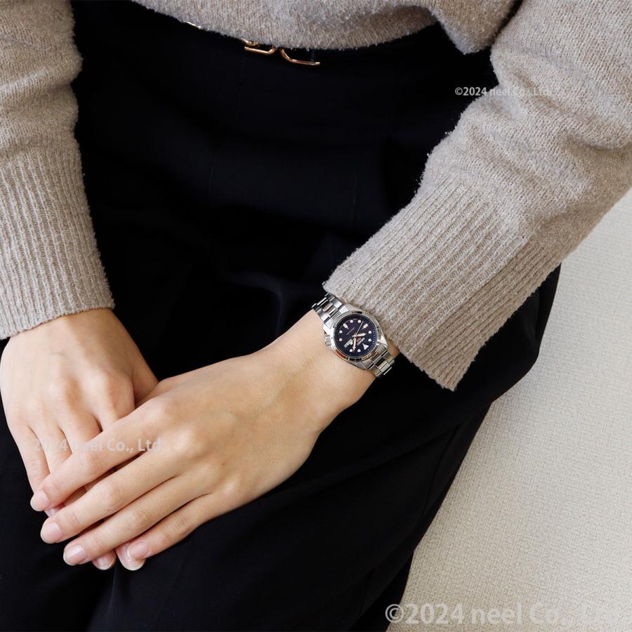 Seiko 5 Sports セイコー5 スポーツ SEIKO SPORTS 自動巻き Seiko 5 Sports セイコー5 スポーツ SEIKO SPORTS 自動巻き