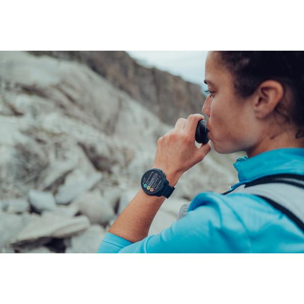 SUUNTO（スント） （ノベルティー付き）スント SUUNTO RACE Midnight 