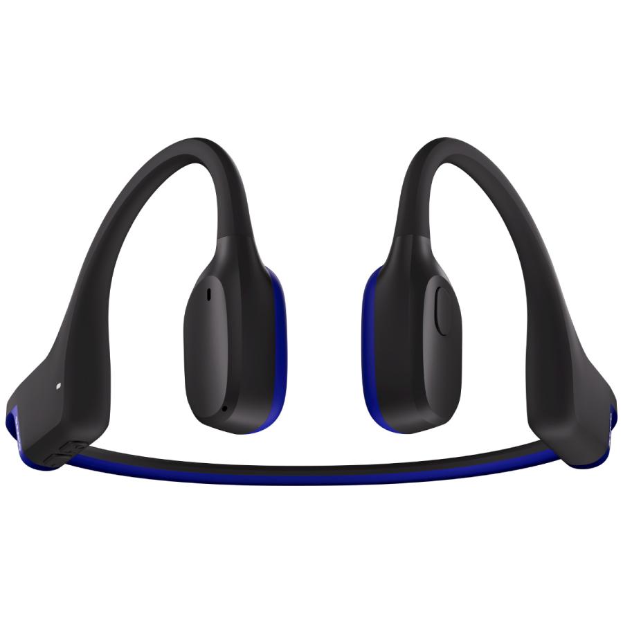 SUUNTO（スント） SUUNTO Aqua Light Tidal Black アクア ライト