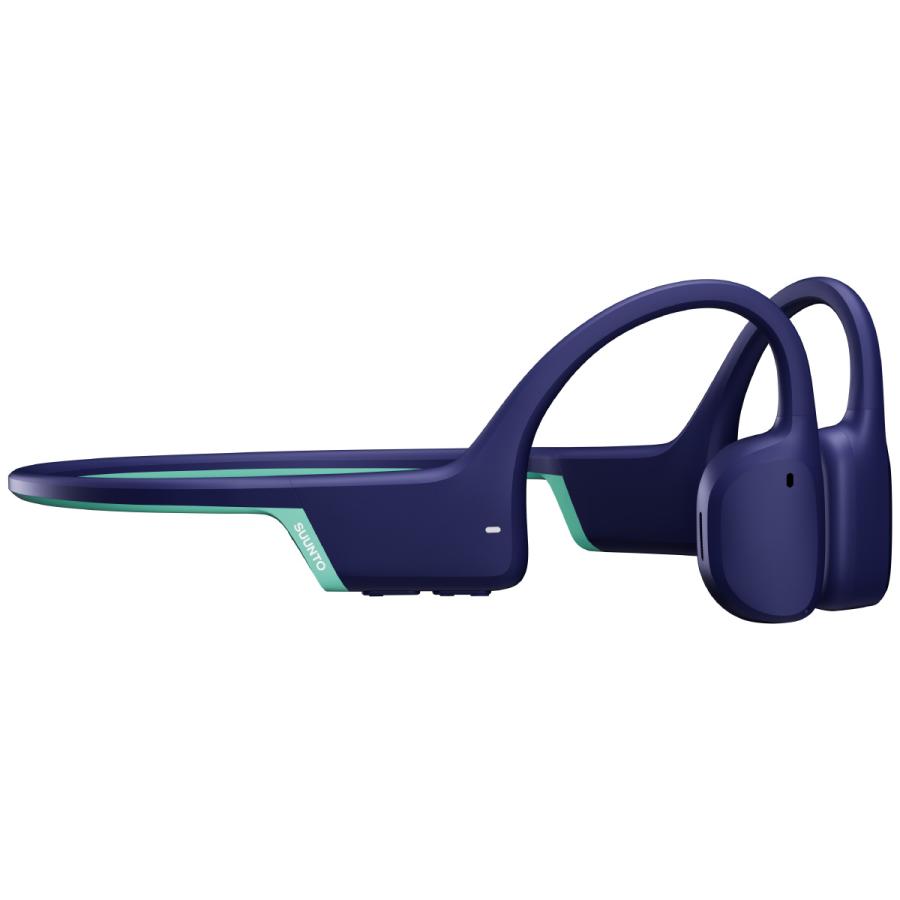 SUUNTO スント Aqua Light Reef Blue アクア ライト リーフ