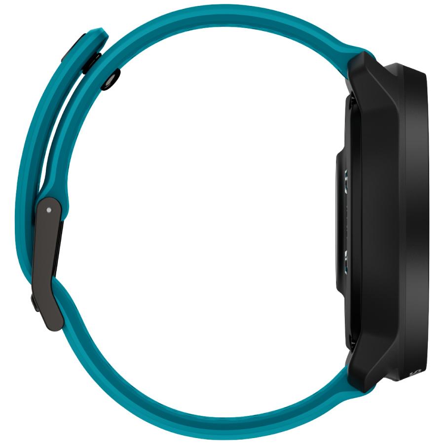 SUUNTO（スント） （ノベルティー付き）スント SUUNTO RACE 2 レース2 