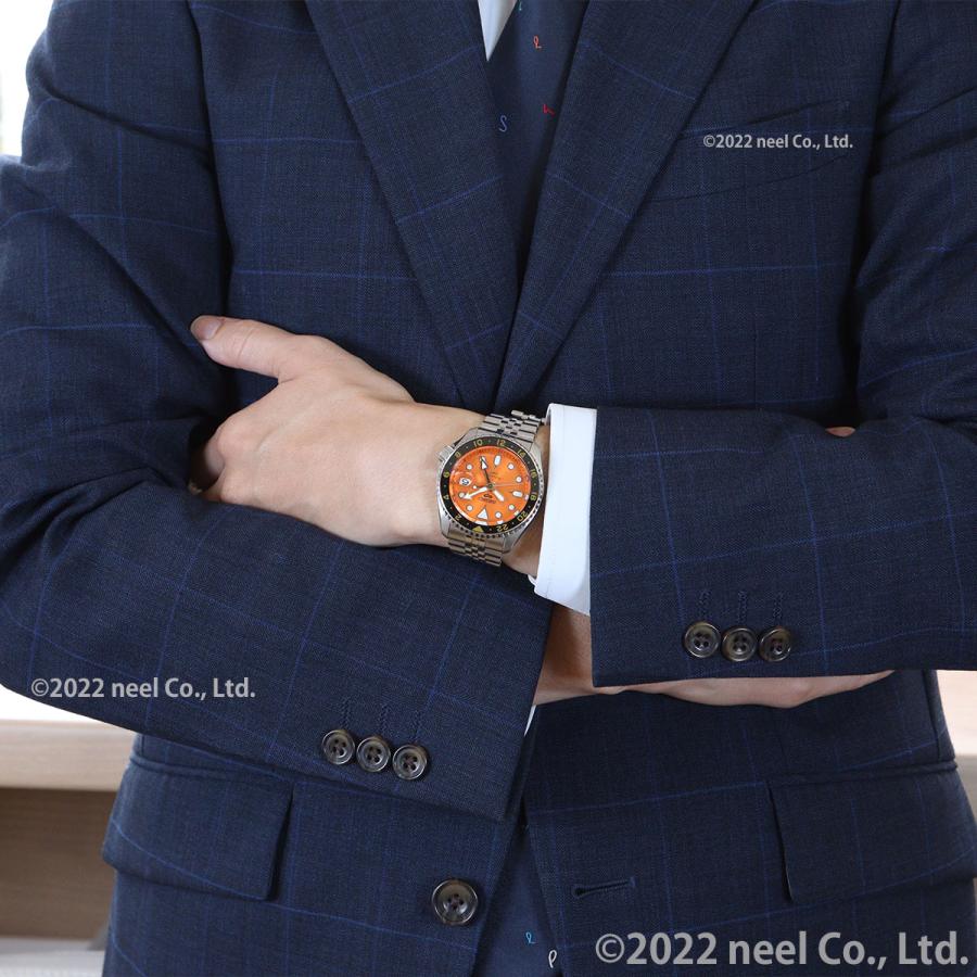 お年玉セール特価】 neelセレクトショップ Yahoo 店セイコー5 スポーツ