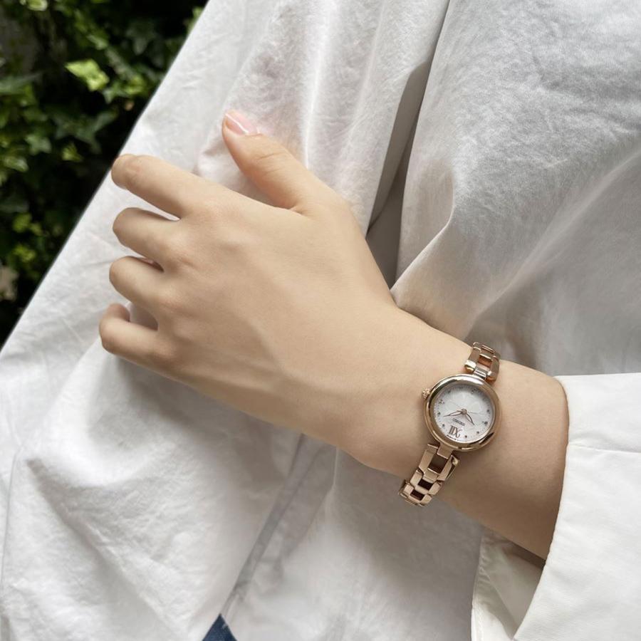 SEIKO SELECTION セイコー セレクション ソーラー 腕時計 SEIKO SELECTION セイコー セレクション ソーラー 腕時計
