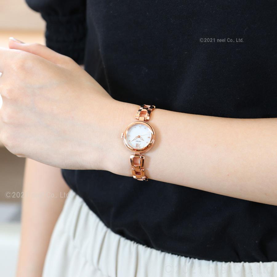 SEIKO SELECTION セイコー セレクション ソーラー 腕時計 SEIKO SELECTION セイコー セレクション ソーラー 腕時計