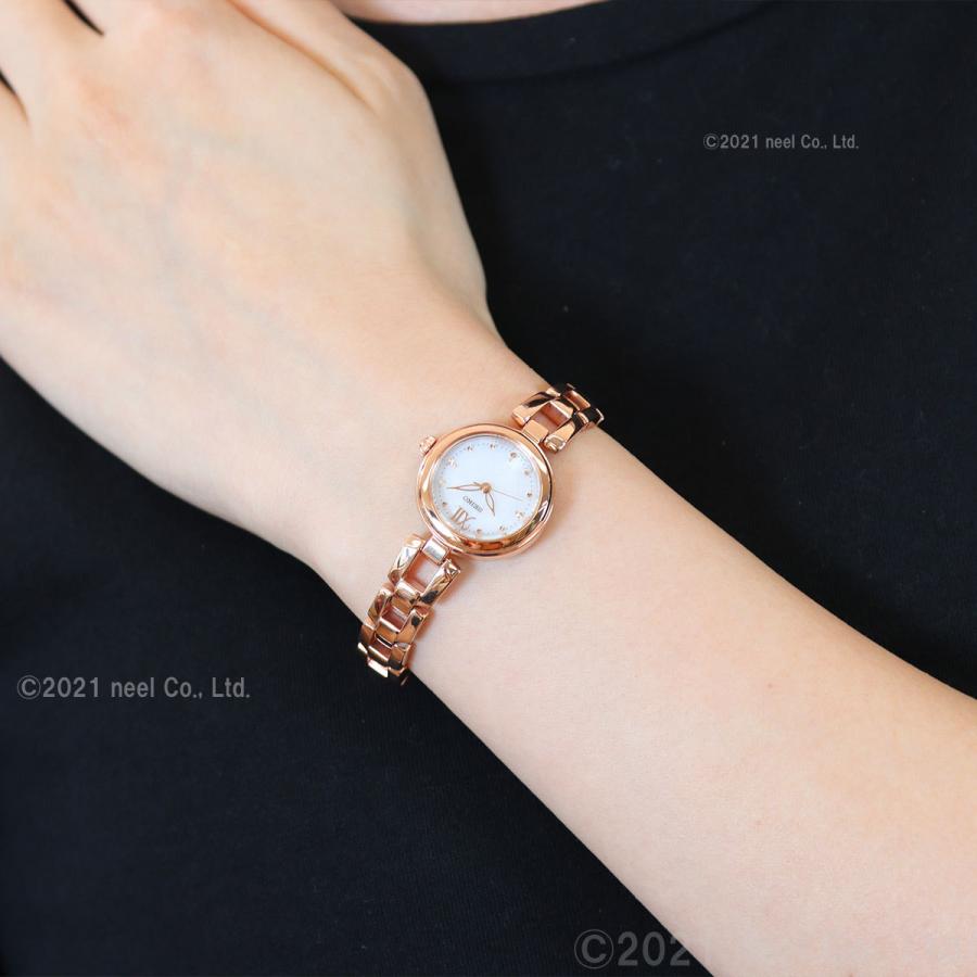 SEIKO SELECTION セイコー セレクション ソーラー 腕時計 SEIKO SELECTION セイコー セレクション ソーラー 腕時計