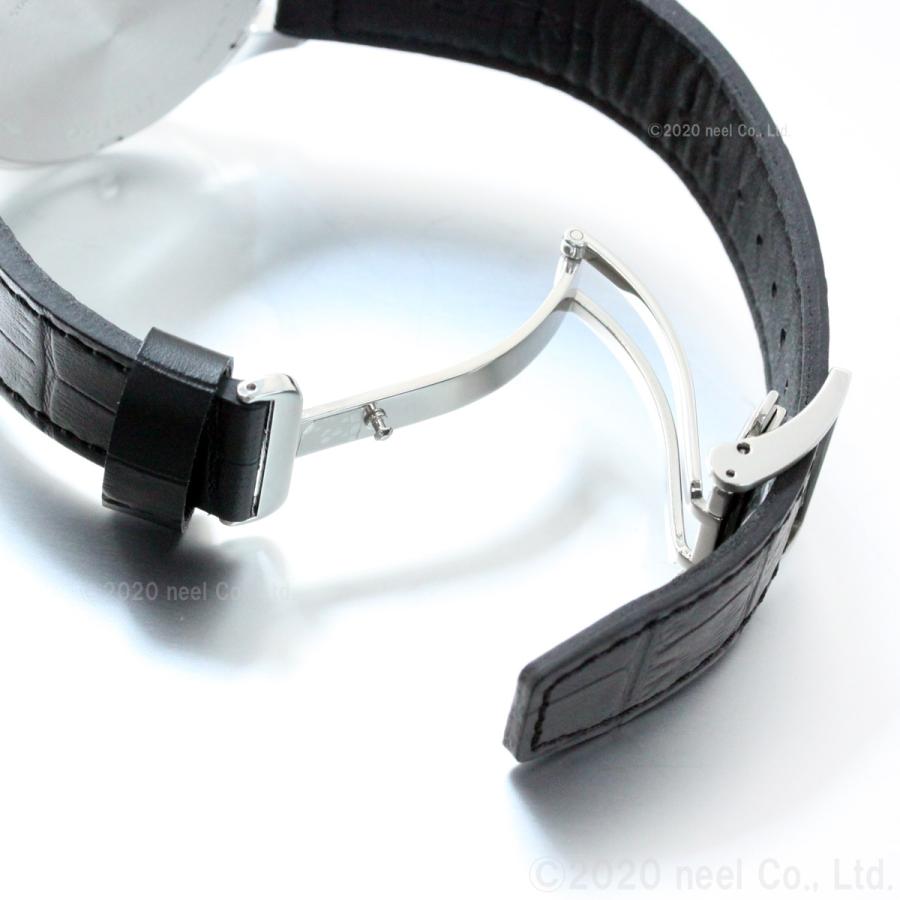 《送料込》 セイコー ソーラー SEIKO SOLAR ショップ限定モデル ヴィンテージデザイン 腕時計 メンズ SZEV013 【T2580426749】(14536円)