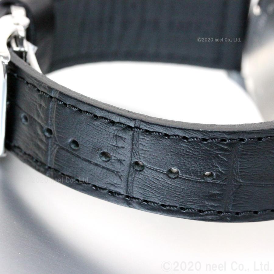 《送料込》 セイコー ソーラー SEIKO SOLAR ショップ限定モデル ヴィンテージデザイン 腕時計 メンズ SZEV013 【T2580426749】(14536円)