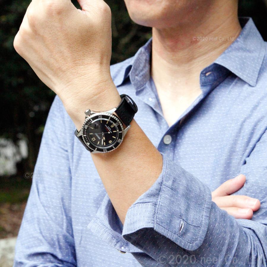 《送料込》 セイコー ソーラー SEIKO SOLAR ショップ限定モデル ヴィンテージデザイン 腕時計 メンズ SZEV013 【T2580426749】(14536円)