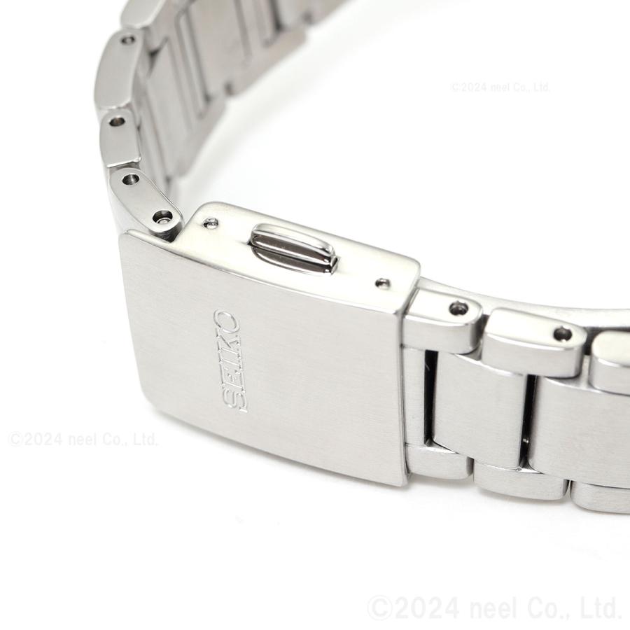 SEIKO セイコー メカニカル Mechanical 自動巻き 腕時計 メンズ SEIKO セイコー メカニカル Mechanical 自動巻き 腕時計 メンズ