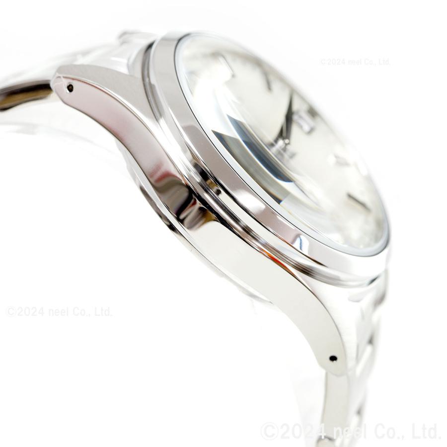 SEIKO（セイコー） メカニカル SEIKO Mechanical 自動巻き メカニカル