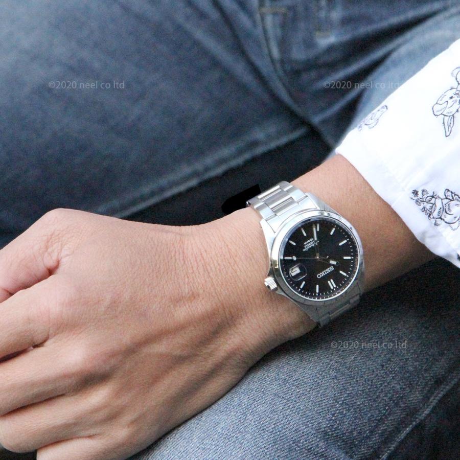 セイコー メカニカル 先行販売 ネット流通限定 腕時計 クラシックライン SEIKO Mechanical SZSB015 メカニカル クラシックライン セイコー 腕時計 SEIKO Mechanical SZSB015