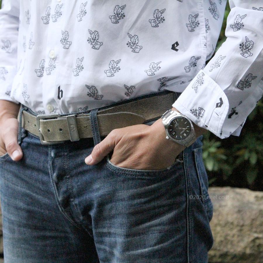 セイコー メカニカル 先行販売 ネット流通限定 腕時計 クラシックライン SEIKO Mechanical SZSB015 メカニカル クラシックライン セイコー 腕時計 SEIKO Mechanical SZSB015