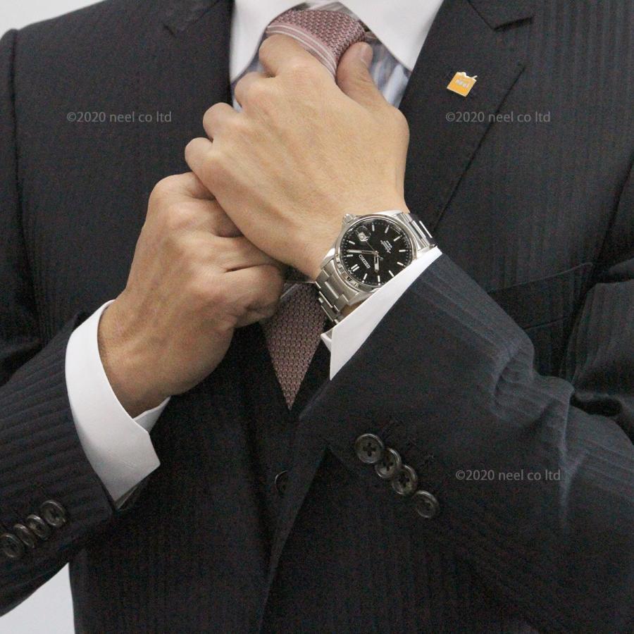 セイコー メカニカル 先行販売 ネット流通限定 腕時計 クラシックライン SEIKO Mechanical SZSB015 メカニカル クラシックライン セイコー 腕時計 SEIKO Mechanical SZSB015