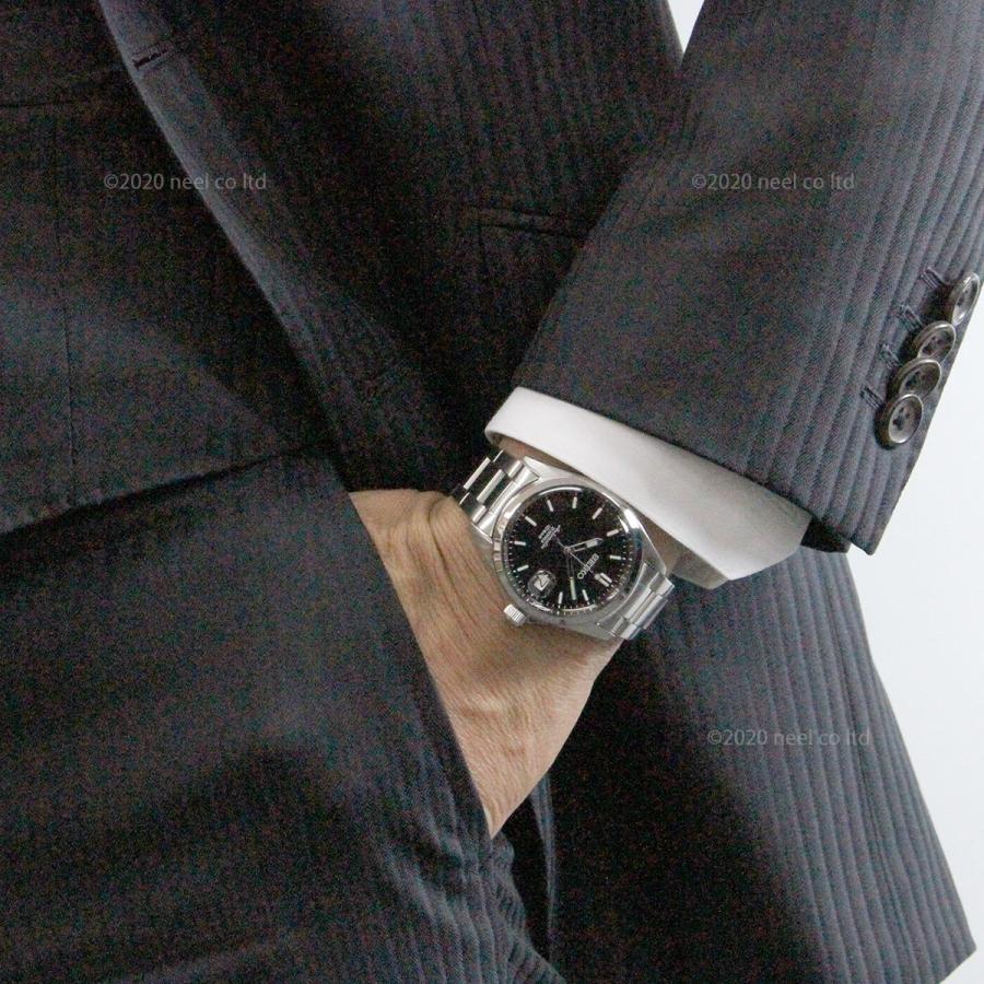 セイコー メカニカル 先行販売 ネット流通限定 腕時計 クラシックライン SEIKO Mechanical SZSB015 メカニカル クラシックライン セイコー 腕時計 SEIKO Mechanical SZSB015