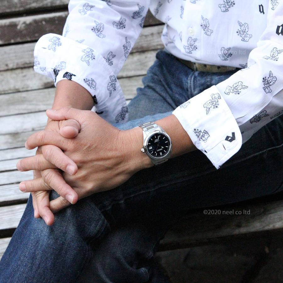 セイコー メカニカル 先行販売 ネット流通限定 腕時計 クラシックライン SEIKO Mechanical SZSB015 メカニカル クラシックライン セイコー 腕時計 SEIKO Mechanical SZSB015