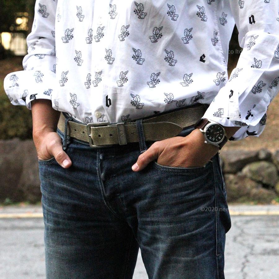 【極美品】 セイコー メカニカル 先行販売 ネット流通限定 腕時計 クラシックライン SEIKO Mechanical SZSB018 【UOI6492561499】(23276円)