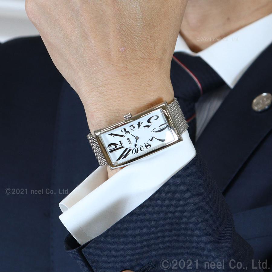 TISSOT 豪華おまけ有 ティソ 日本限定モデル 腕時計 メンズ