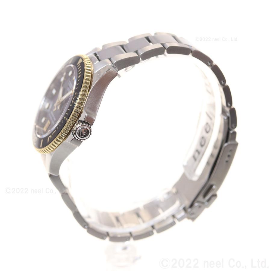 TISSOT ノベルティー付き!ティソ 腕時計 メンズ レディース TISSOT ノベルティー付き!ティソ 腕時計 メンズ レディース
